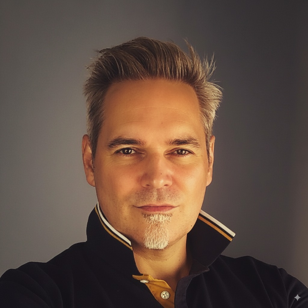 Manuel Pierre Garnier